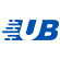 優倍物流