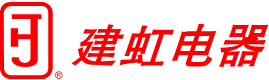 海遠物流科技